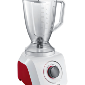 BOSCH Blender classique SilentMixx MMB21P0R ALGERIADEALS