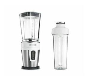 BOSCH Blender MMBM7G2M ALGERIADEALS