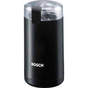 Bosch Moulin a Café MKM6003 – 180W ALGERIADEALS