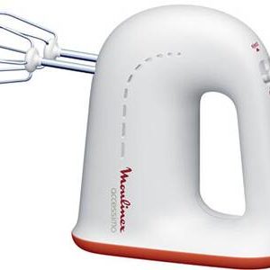 MOULINEX Batteur HM200031 ACCESS ALGERIADEALS