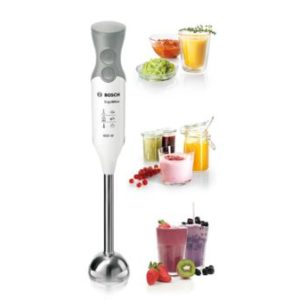 Bosch Mixeur Plongeant MSM66110 ALGERIADEALS