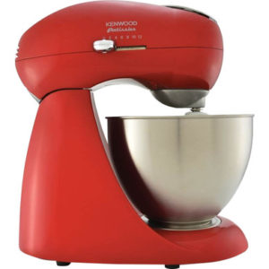 Kenwood Robot Patissier MX311 ALGERIADEALS