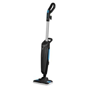 ROWENTA Nettoyeur Vapeur STEAM POWER RY6535WI ALGERIADEALS