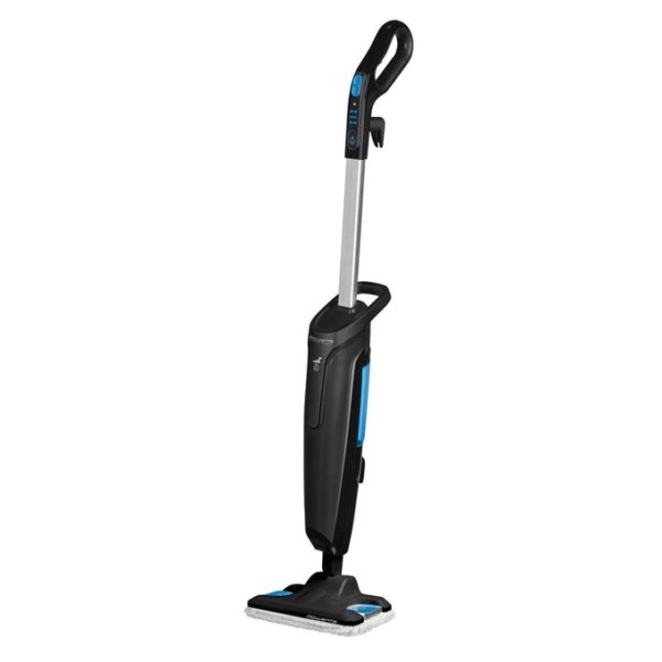 ROWENTA Nettoyeur Vapeur STEAM POWER RY6535WI ALGERIADEALS