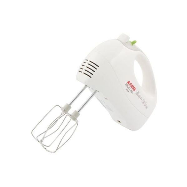 SEB Batteur HT41021 450W ALGERIADEALS