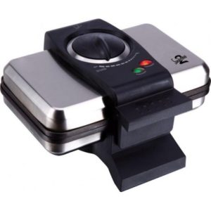 Jata Gaufrier SW507 – 1000W ALGERIADEALS