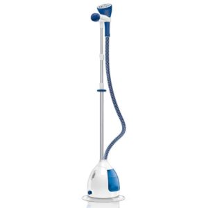 Philips Défroisseur ClearTouch GC534/26 ALGERIADEALS