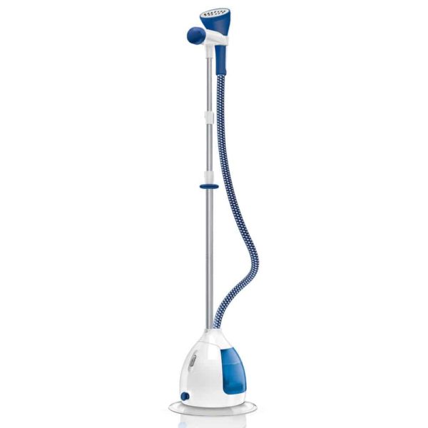Philips Défroisseur ClearTouch GC534/26 ALGERIADEALS