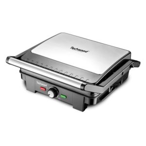 Techwood Grille Viande-Panini TGD-090 – 2200 W ALGERIADEALS