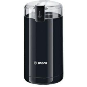 Bosch Moulin a Café TSM6A013B – 180 W ALGERIADEALS