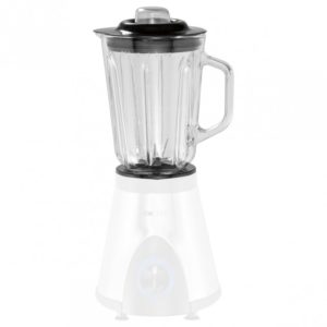 BOMANN Blender UM1354 ALGERIADEALS