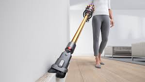 DYSON Aspirateur Sans Fil V11 ABSOLUTE ALGERIADEALS