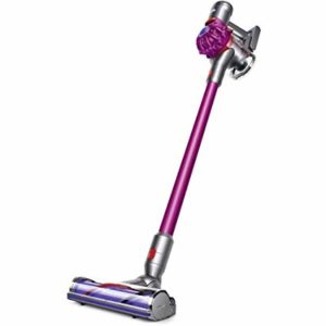 DYSON Aspirateur Balai sans Fil et sans Sac 227607-V7 ALGERIADEALS