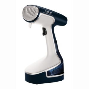 CALOR Défroisseur DR8085C0 ACCESS STEAM ALGERIADEALS