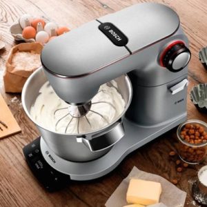 Bosch Petrin Multifonctions MUM9YX5S12 1500 W -5.5L-3.5KG ALGERIADEALS