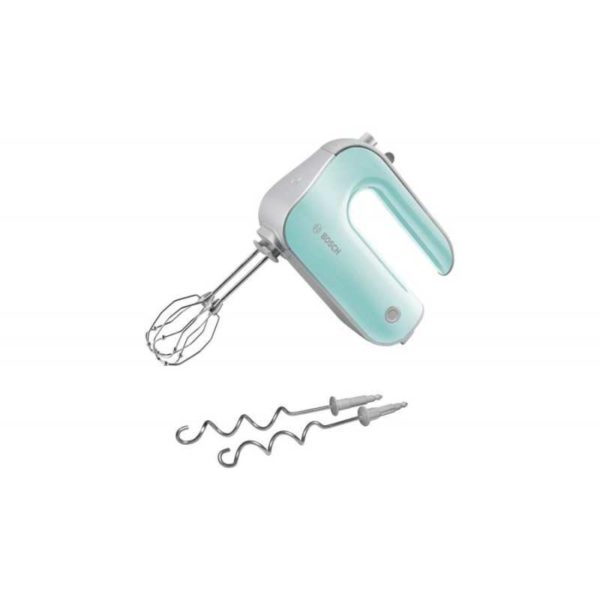Bosch Batteur à Main MFQ40302 500W ALGERIADEALS