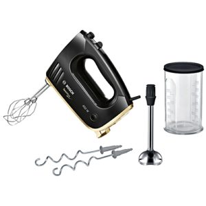 BOSCH Batteur MFQ36 GOLD 450 Watt ALGERIADEALS