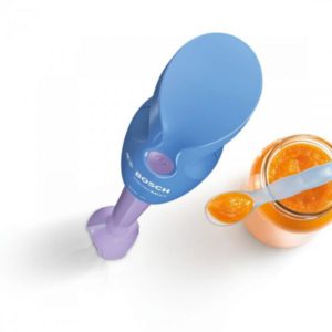 BOSCH MIXEURS MSM 2413 V ALGERIADEALS