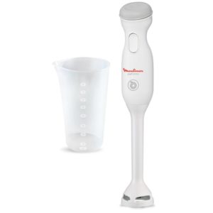 MOULINEX Pied mixeur DD30B110 ALGERIADEALS