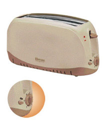 Brothers Choice Grille-Pains BR-1758 ALGERIADEALS