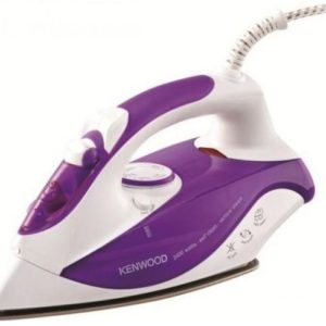 KENWOOD Fer à vapeur ISP201PU ALGERIADEALS