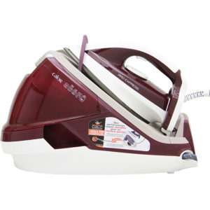CALOR Centrale vapeur GV7810C0 PRO EXPRESS ALGERIADEALS