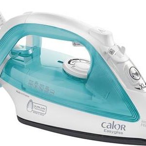 CALOR Fer a repasser Easygliss FV3950C0 ALGERIADEALS