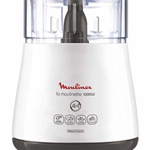 Moulinex Hachoir DPA141 Moulinette ALGERIADEALS