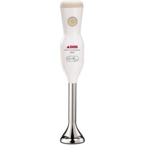 SEB Mixer HB4061S1 ALGERIADEALS