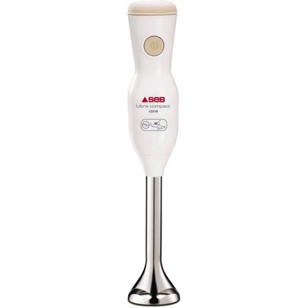 SEB Mixer HB4061S1 ALGERIADEALS