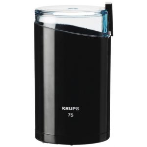 Krups Moulin a Café F2034210 – 200 W ALGERIADEALS