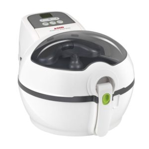SEB Friteuse Actifry Express FZ750000 – 1.2KG ALGERIADEALS