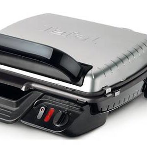 Tefal Grille-Viande Compact XL GC305012 – 2000 W ALGERIADEALS