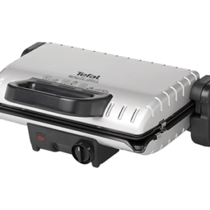 Tefal Grille-Viande GC205012 – 1600 W ALGERIADEALS