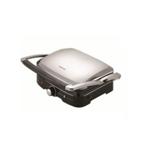 Kenwood Grille-Viande HG369 ALGERIADEALS