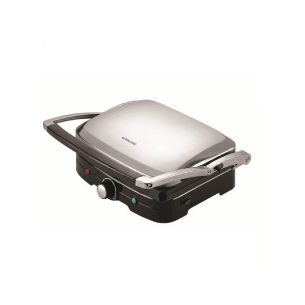 Kenwood Grille-Viande HG369 ALGERIADEALS