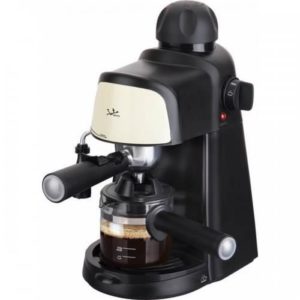 JATA machine à café CA704 800 w ALGERIADEALS