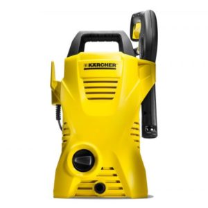 KARCHER Nettoyeur haute pression K2 BASIC ALGERIADEALS