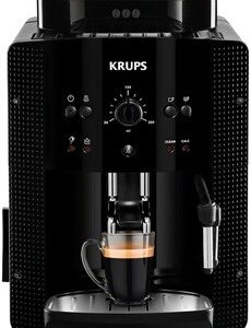 EA8100 KRUPS EXPRESSO avec BROYEUR ALGERIADEALS