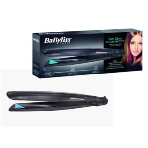 Babyliss – ST327E – Lisseur Slim 28 mm Intense Protect ALGERIADEALS