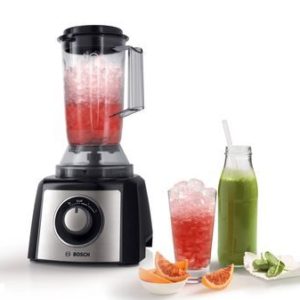 BOSCH Robot Multifonction 2.3 L MCM3501 800 W ALGERIADEALS