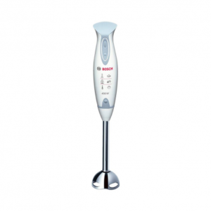 BOSCH MIXEUR PLONGEANT 400W MSM6250 ALGERIADEALS