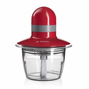 Bosch Hachoir MMR08A1 – 400 W ALGERIADEALS