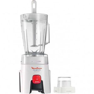 MOULINEX Blender LM241025 1.5 L 450W+ 1 ACCES ALGERIADEALS