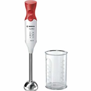 Bosch Mixeur Plongeant MSM64110 – 450 W ALGERIADEALS