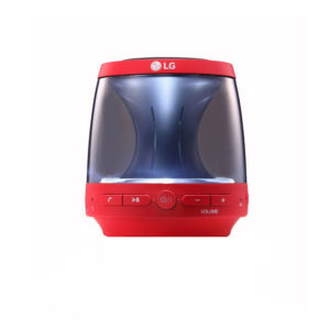 LG Enceinte Blutooth Portable PH1/R ALGERIADEALS