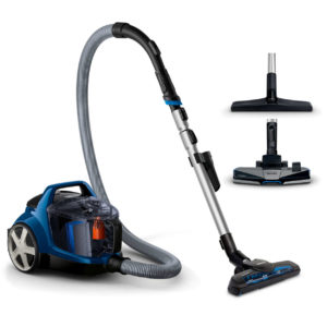 PHILIPS Aspirateur Sans Sac powerpro active FC95323/09 ALGERIADEALS