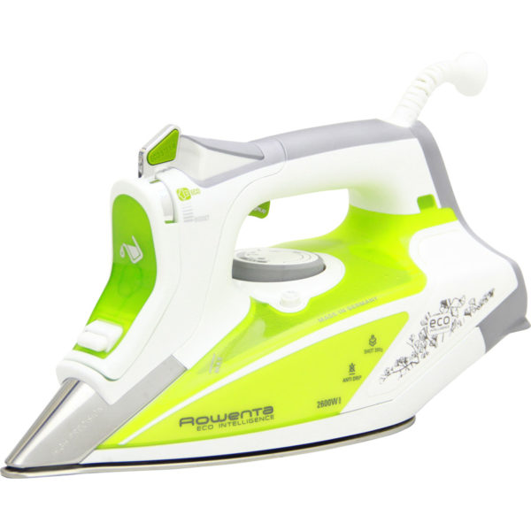 ROWENTA Fer a repasser DW9210D5 ALGERIADEALS
