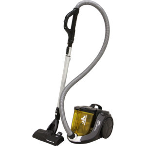 ROWENTA Aspirateur RO6984EA X-TREM POWER CYCLONIC ANIMAL CARE ALGERIADEALS