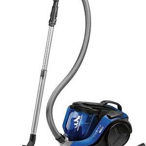 ROWENTA RO6921EA Aspirateur ALGERIADEALS